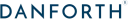 Danforth Pewterers logo