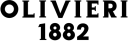 Olivieri 1882 logo