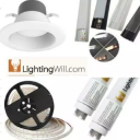LightingWill logo