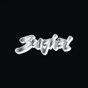 Burghal BVG logo