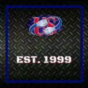 UniSafe Gloves logo