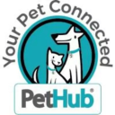 PetHub logo