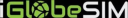 iGlobeSIM logo