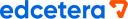 Vet Tech Prep logo