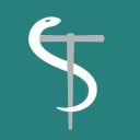 Vet Tech Prep logo