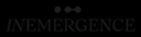 InEmergence logo