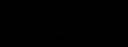 Abracadabra Books logo