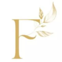 Finally All Natural logo