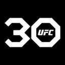 UFC Fight Club