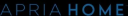 ApriaHome logo