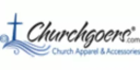 ChurchGoers.com logo