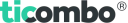 Ticombo logo
