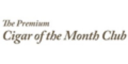 Cigar of the Month Club logo