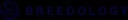 Breedology logo