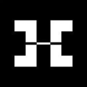 Hystride logo