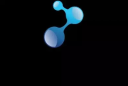 Insynergy Labs logo