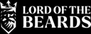 Lord Of The Beards logo