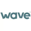 Wave Spas logo