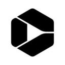 Colossyan logo
