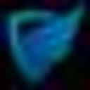 MyCleanPC logo