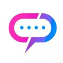Streamily logo