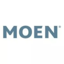Moen logo