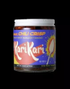 KariKari logo