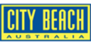 City Beach logo