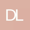 Dolce Leone logo