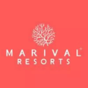 Marival Resorts logo
