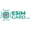 eSim Card logo