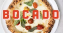 Bocado Pizza logo