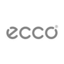 Ecco UK logo