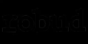 Robud logo