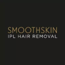 SmoothSkin logo