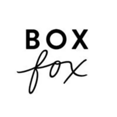BoxFox