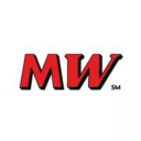 Mattress Warehouse logo