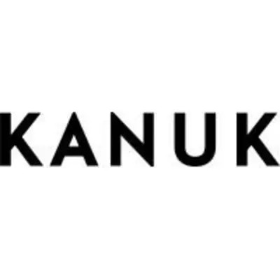 Kanuk