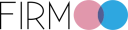 Firmoo UK logo