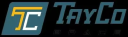 TayCo Brace logo