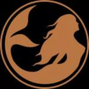 Be Bohemian logo