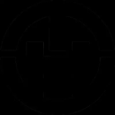 Haotian Laser logo