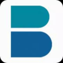 Belffin logo