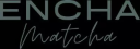 Encha logo