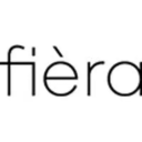 Fiera Cosmetics logo