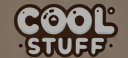 Coolstuff logo