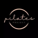 Pilates Project logo