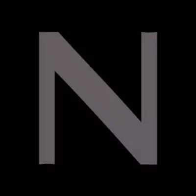 Nulastin