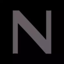 Nulastin logo