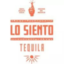 Lo Siento Tequila logo